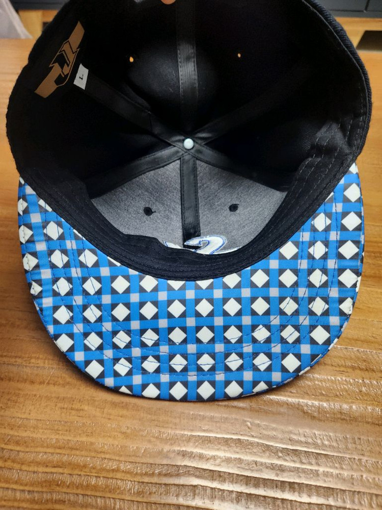 (새모자급)삼성라이온즈 모자(L)--3