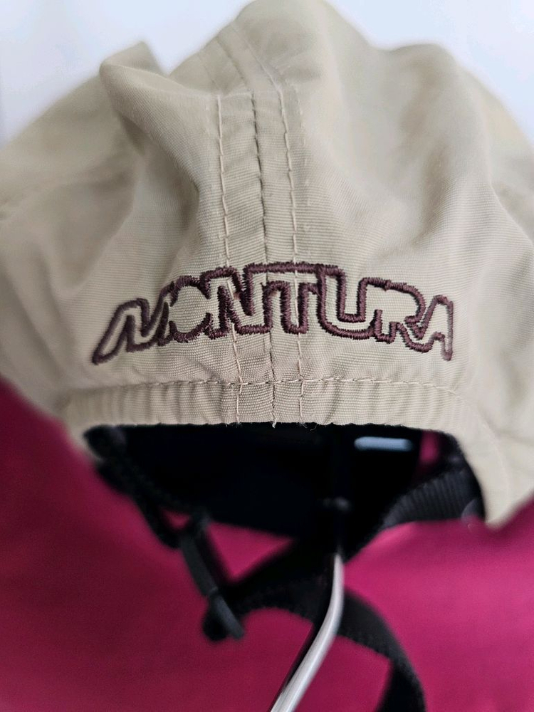 몬츄라 WAY 핑크/블랙 여성 스포츠 자켓--9