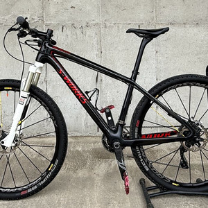 에스웍 스텀점퍼 HT 사이즈 S 판매