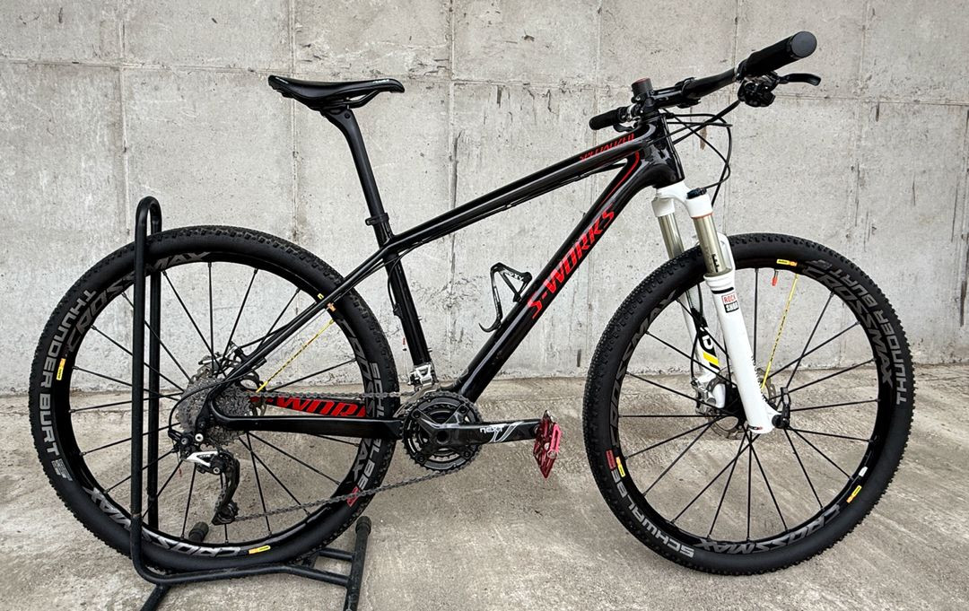 에스웍 스텀점퍼 HT 사이즈 S 판매--1