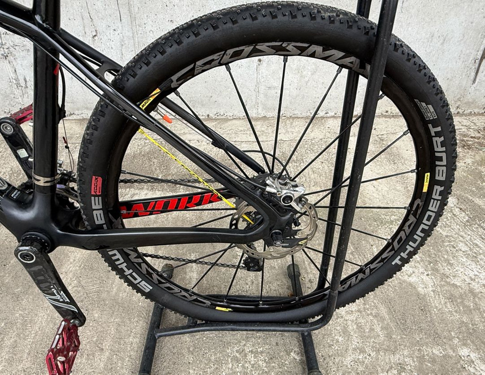 에스웍 스텀점퍼 HT 사이즈 S 판매--2