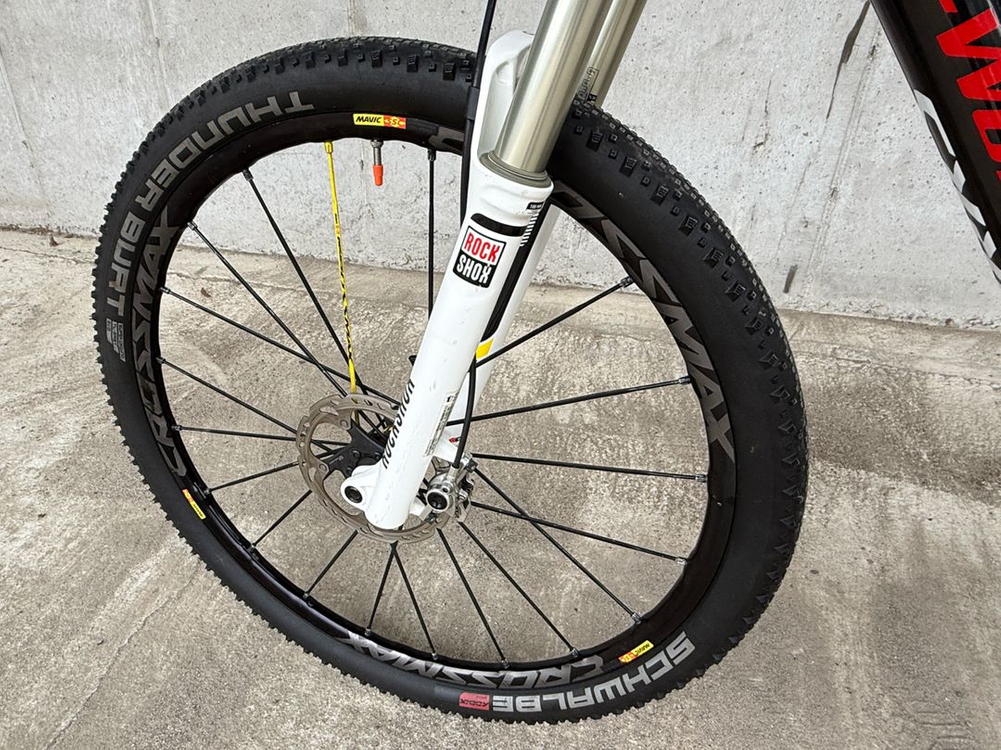 에스웍 스텀점퍼 HT 사이즈 S 판매--3