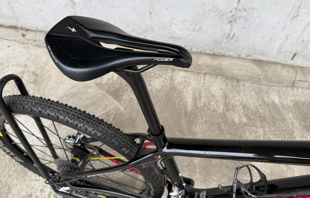 에스웍 스텀점퍼 HT 사이즈 S 판매--6