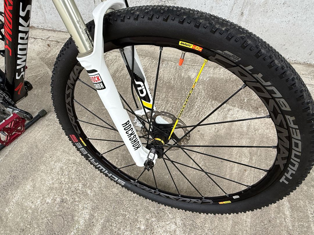 에스웍 스텀점퍼 HT 사이즈 S 판매--7