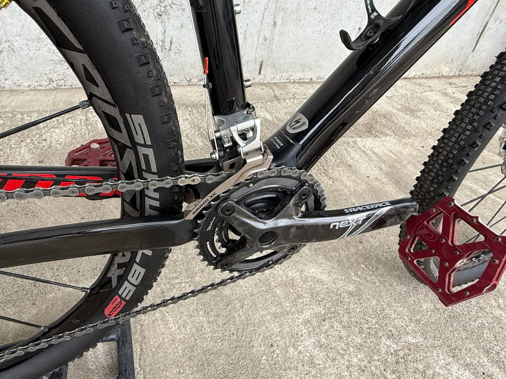 에스웍 스텀점퍼 HT 사이즈 S 판매--8