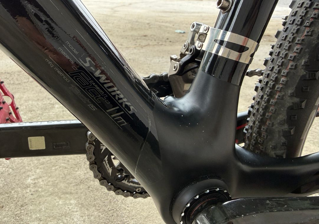 에스웍 스텀점퍼 HT 사이즈 S 판매--9