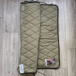 나이키 ACG 써마핏 Rope de Dope 블랭켓 담요