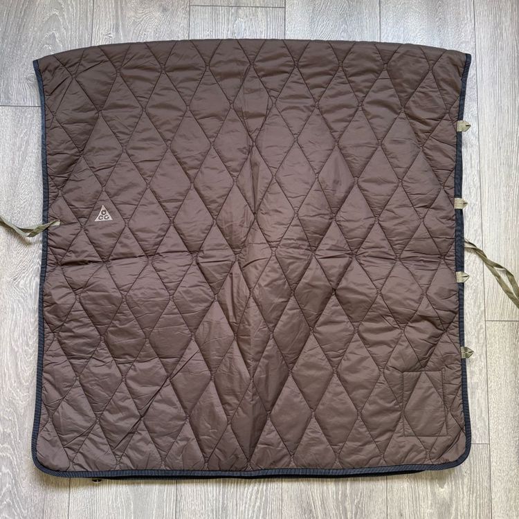 나이키 ACG 써마핏 Rope de Dope 블랭켓 담요--3