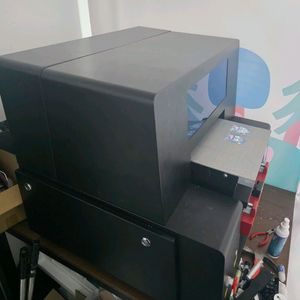 엔씨글로벌 NC-UV3 Z1 UV 프린터 판매합니다