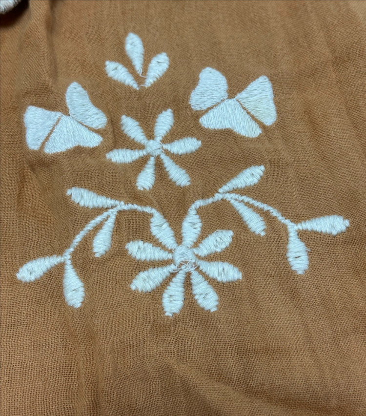 아폴리나 일괄--2