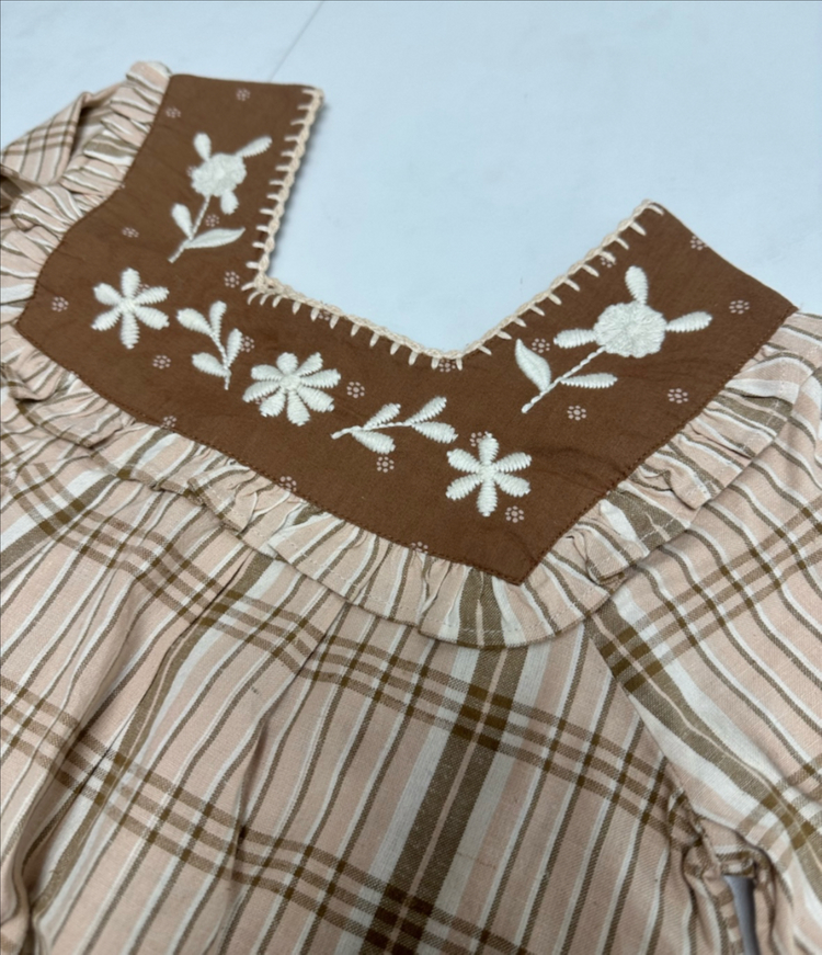 아폴리나 일괄--4