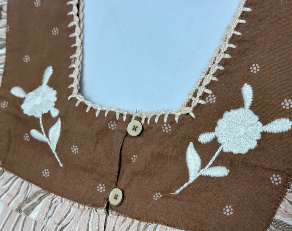 아폴리나 일괄--5