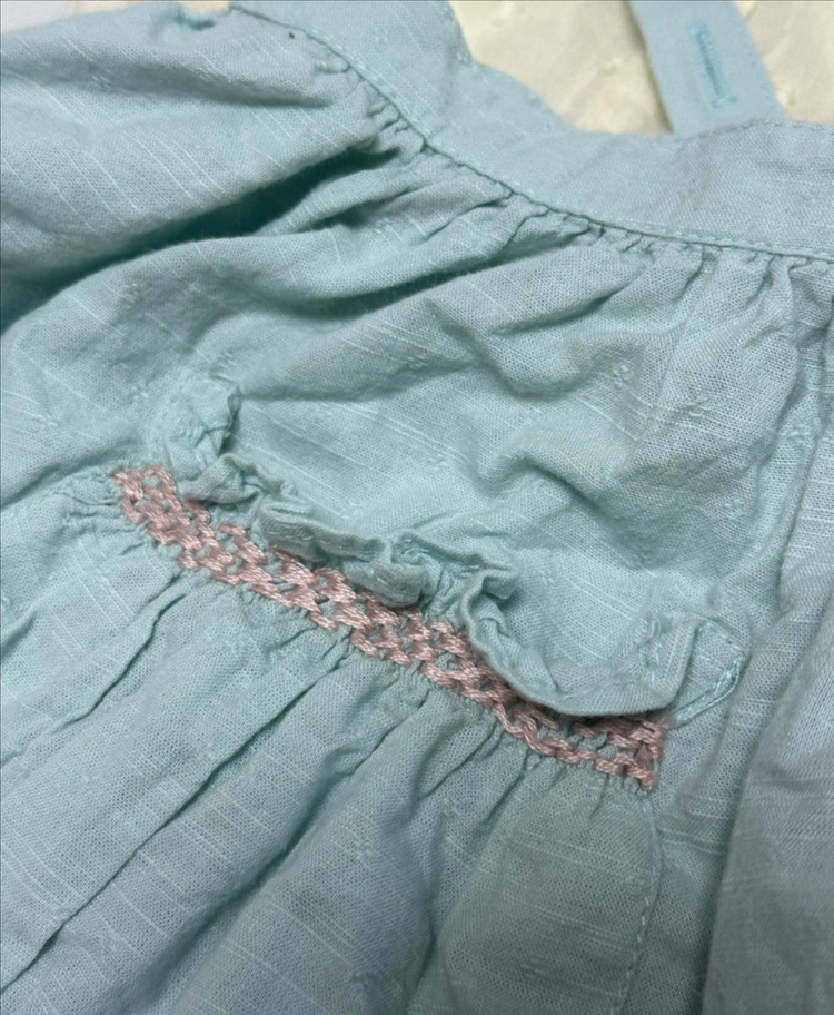 아폴리나 일괄--7