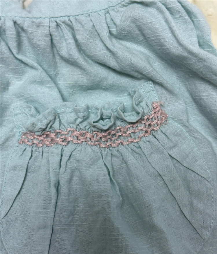 아폴리나 일괄--8