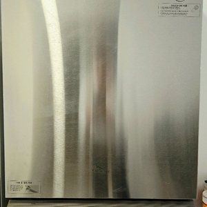 SK식기세척기 12인용 DWA-8000D