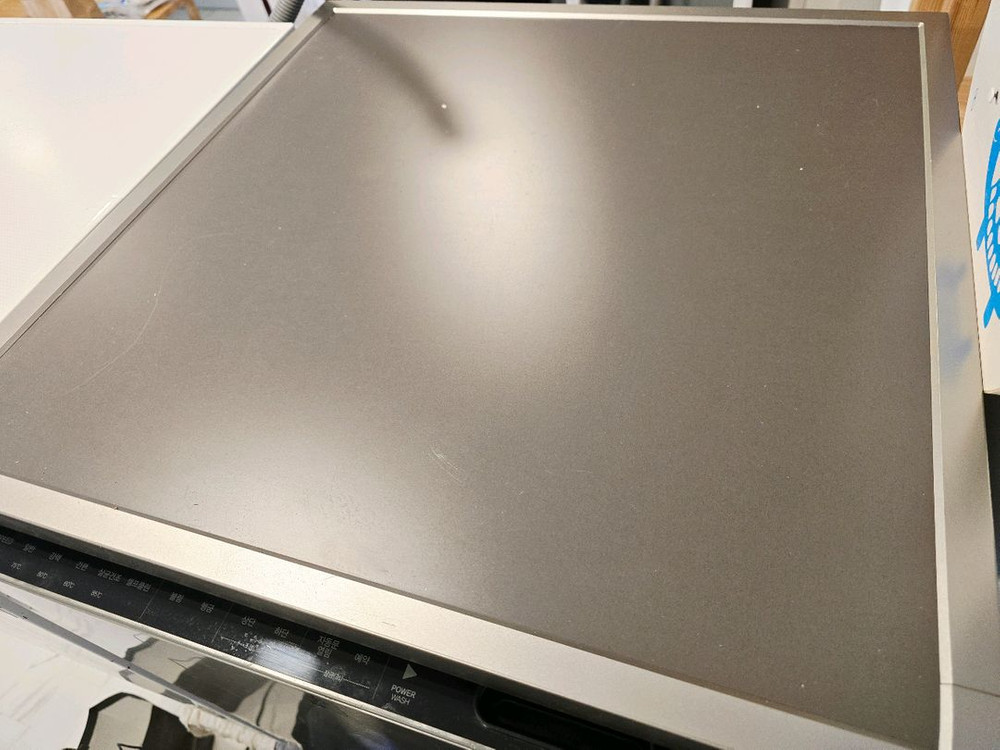 SK식기세척기 12인용 DWA-8000D--1