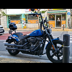 2022 스트리트밥 114 이미지