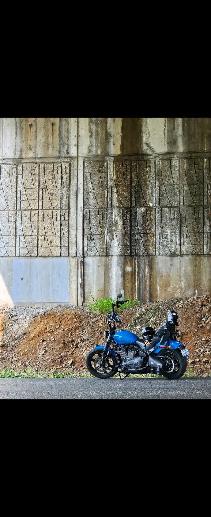 2022 스트리트밥 114 이미지