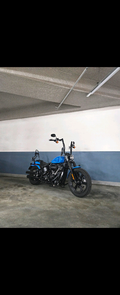 2022 스트리트밥 114 이미지