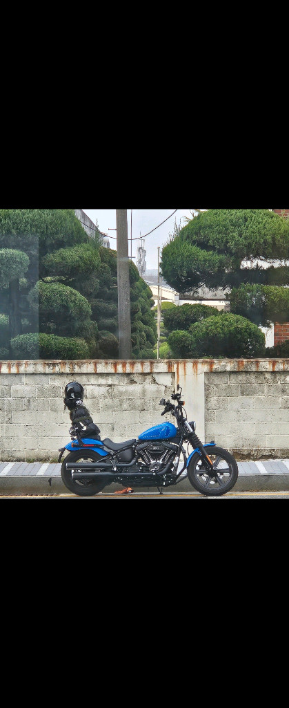 2022 스트리트밥 114 이미지