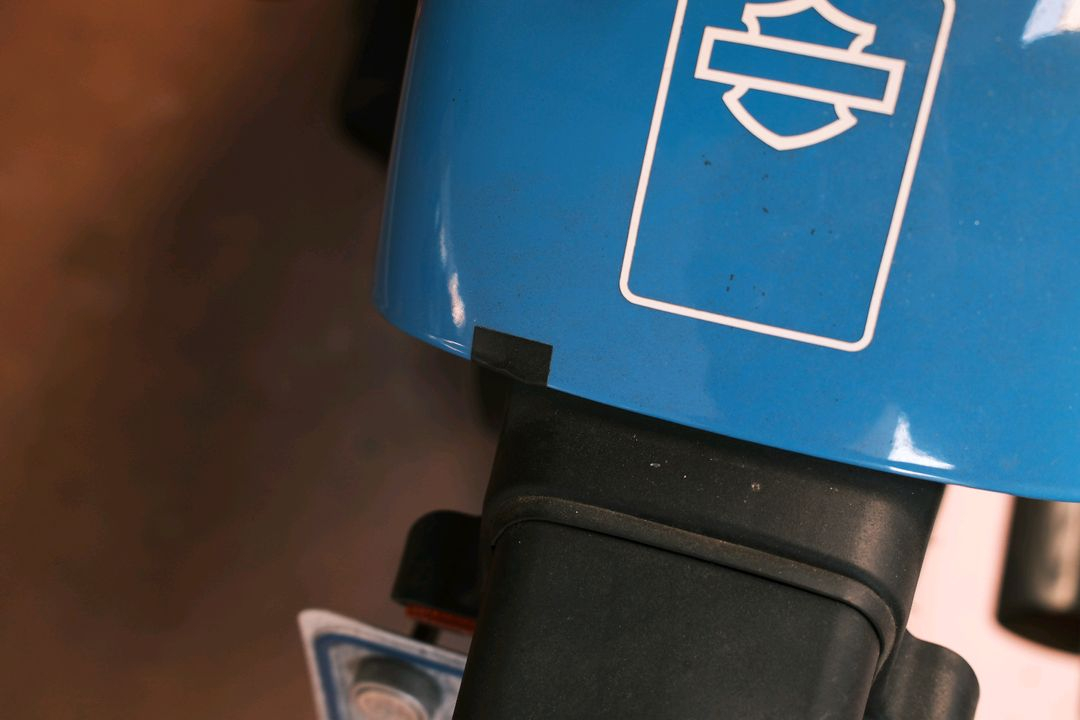 2022 스트리트밥 114 이미지