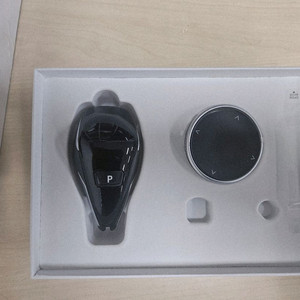 Z4 순정 기어봉 신갈