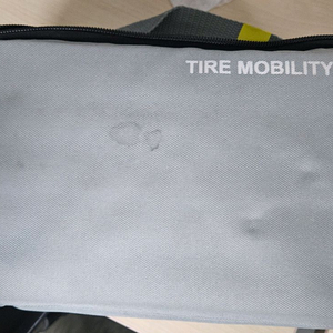 차량용 타이어 공기주입기 신갈 오토허브