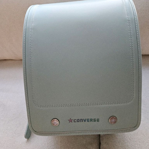 아동용 책가방 일본 란도셀 새상품