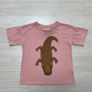 미니로디니 악어 104-110 gs반택포