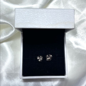 [판매] 개별가,판도라 귀걸이(구탄,클로즈투마이하트,자개장미) 이미지