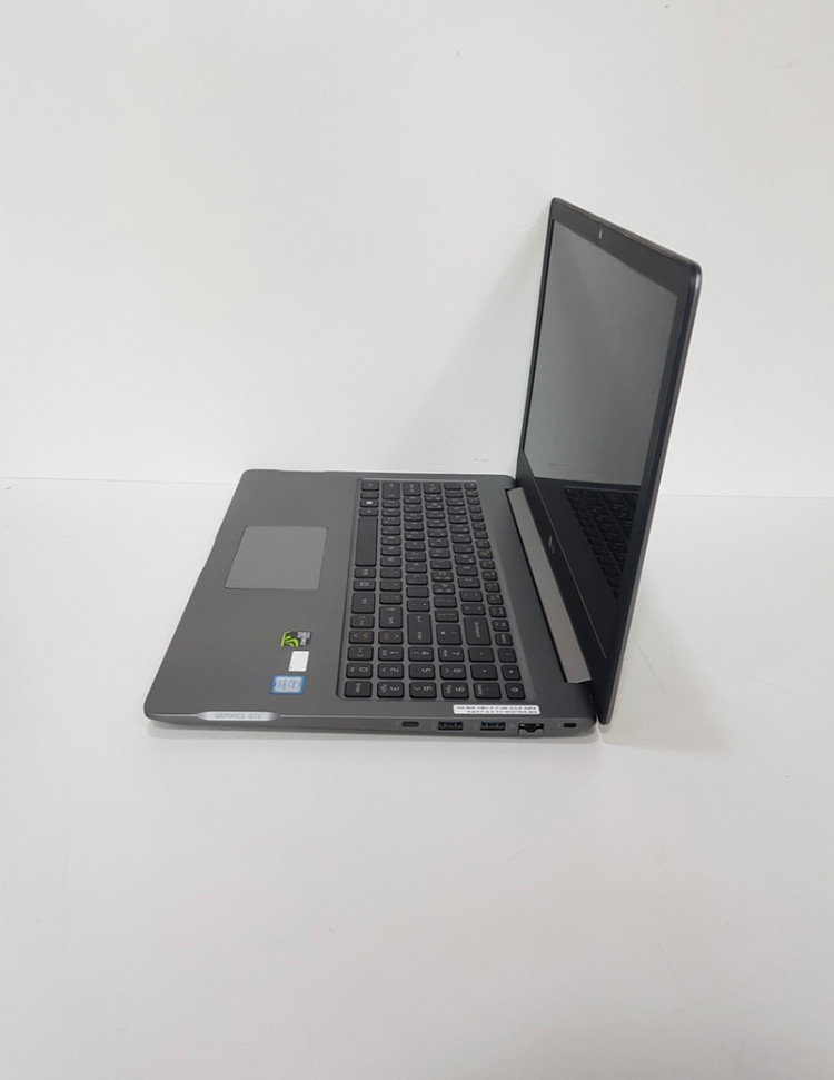 i5-10세대!!>슬림LG15인치사무용노트북 이미지