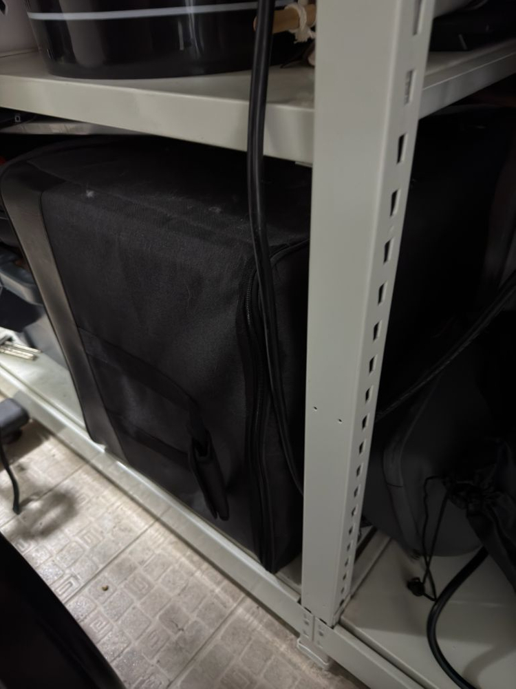 캠핑 화목난로 우드앤번 크로스오버 XL 풀셋 + 에코지안 에어로젯 흡출기 판매 이미지