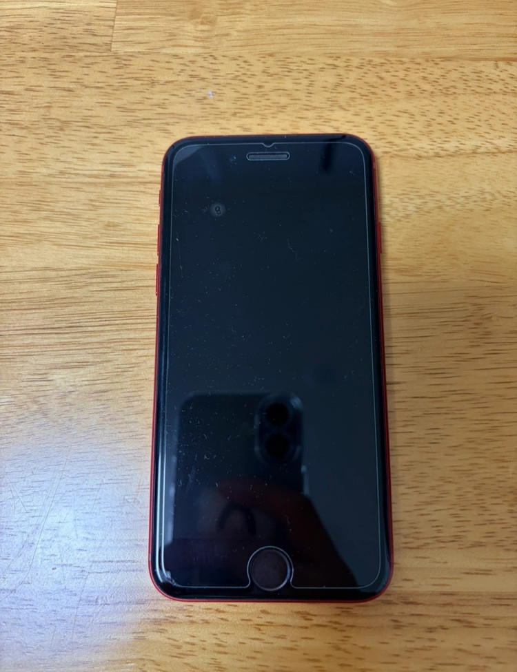 맥북 프로 16인치 i7 16GB 384GB--6