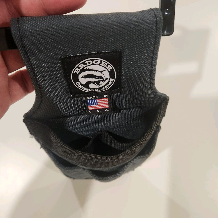 베져 툴벨트 파우치--1