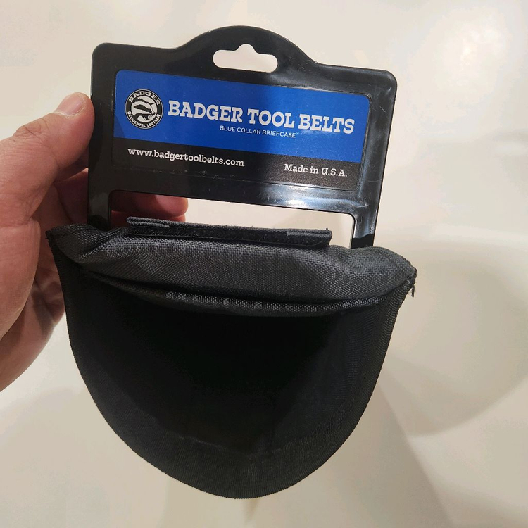 베져 툴벨트 파우치--2