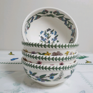 포트메리온 구형면기 2p