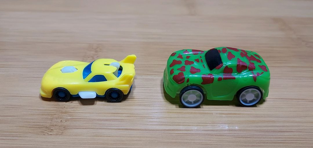 미니카 일괄판매해요.핫휠, 토미카, 리얼토이, 기타 등등--3