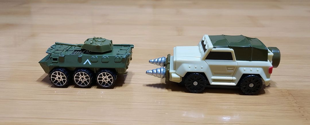 미니카 일괄판매해요.핫휠, 토미카, 리얼토이, 기타 등등--6