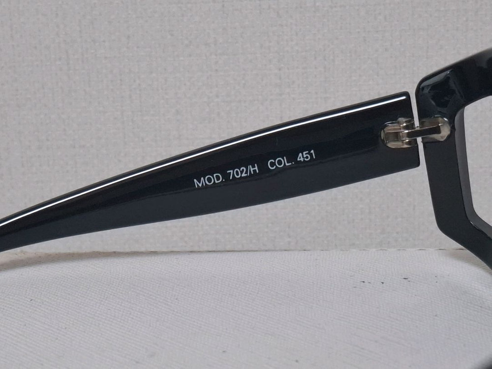 베르사체 선글라스 이미지