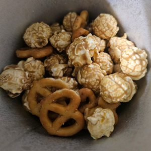 kt 투썸 아메리카노 천원쿠폰 오늘까지 2장 2000원