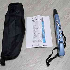 롤랜드 에어로폰 미니 AE-01