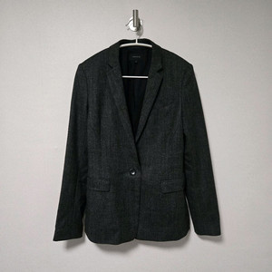 띠어리 울 자켓 / 여성 자켓/ 여자 자켓