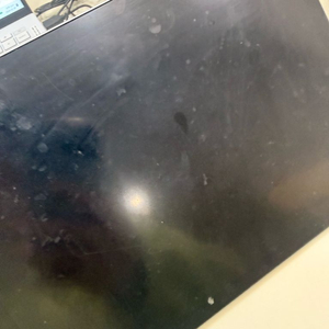 아이패드에어4 64+애플펜슬2세대