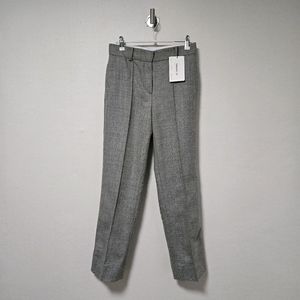 얼바닉30 울 슬랙스(새상품) / 여성 팬츠 / 여성 슬랙스