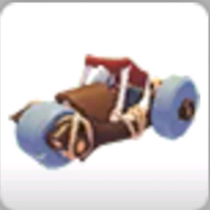 입양하세요 선사시대 자동차 판매 이미지