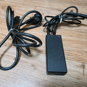 HP 노트북 아답터 PPP009H