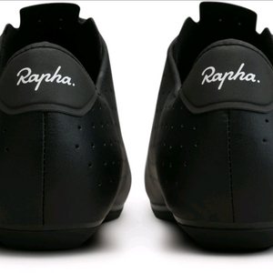 Rapha 라파 익스플로어 그래블 카본 MTB 클릿슈즈/LOOK 룩 클릿페달