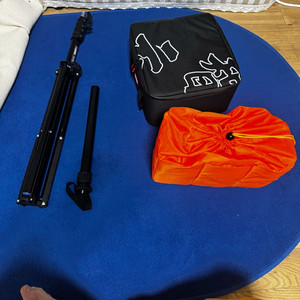 지윤 몰루스x200 바이컬러