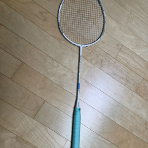 요넥스나노플레어넥스테이지배드민턴 라켓