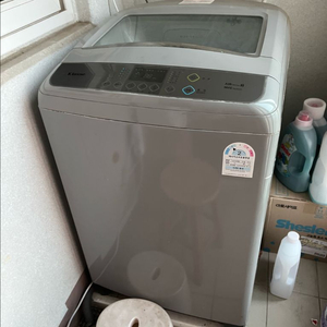 비스포크 세탁기 14kg